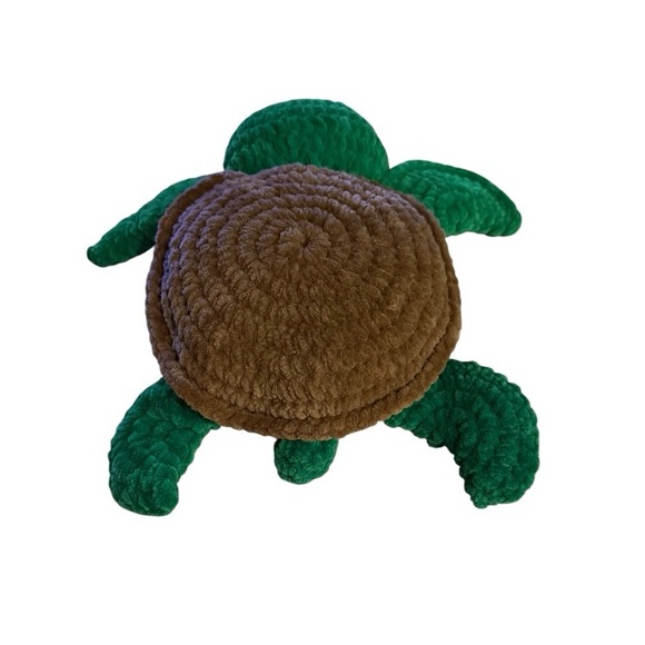 Custom Order for Vanessa - Picture 5 of 5